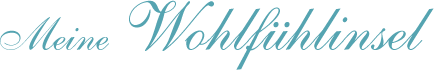 Logo - Zur Startseite